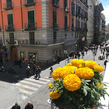 La Casa Blu A Toledo Di Alberto Neapol Zewnętrze zdjęcie
