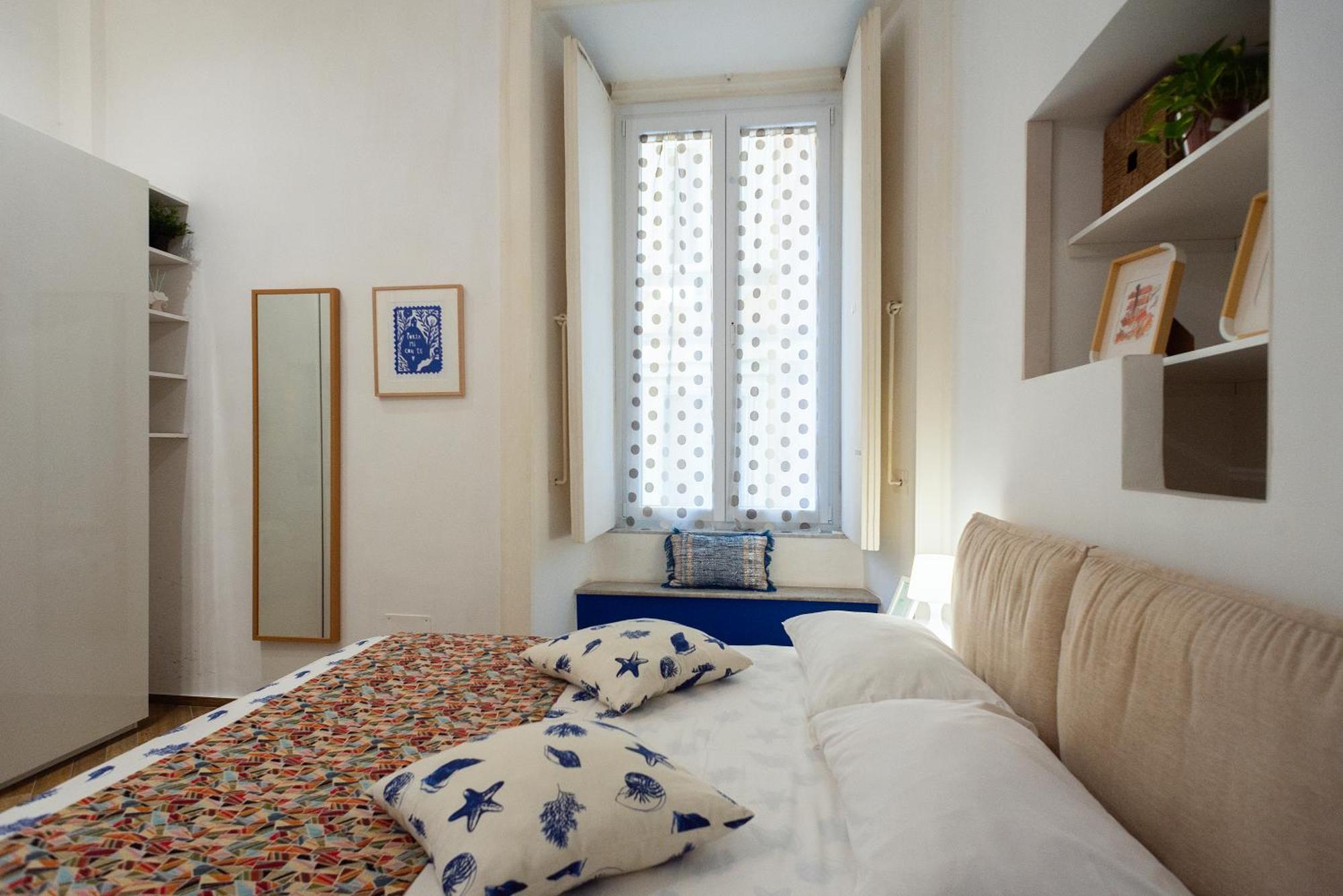 La Casa Blu A Toledo Di Alberto Neapol Zewnętrze zdjęcie